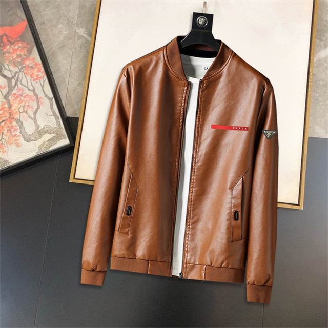 prada Jacket m-3xl-041